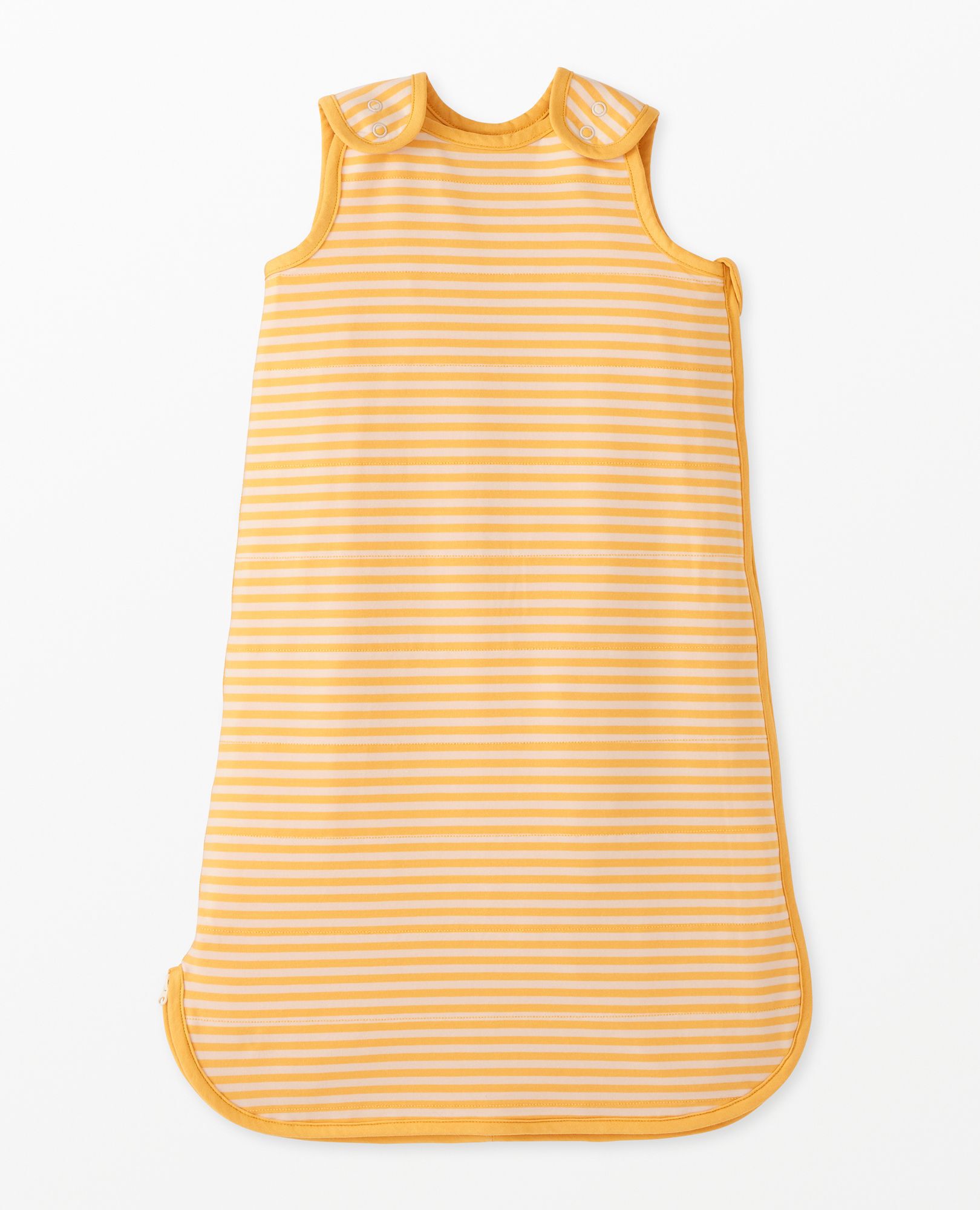 Baby Sleep Sack in HannaSoft? (0.5 TOG)