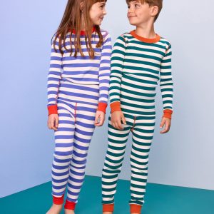 HannaJams? Pajama Set