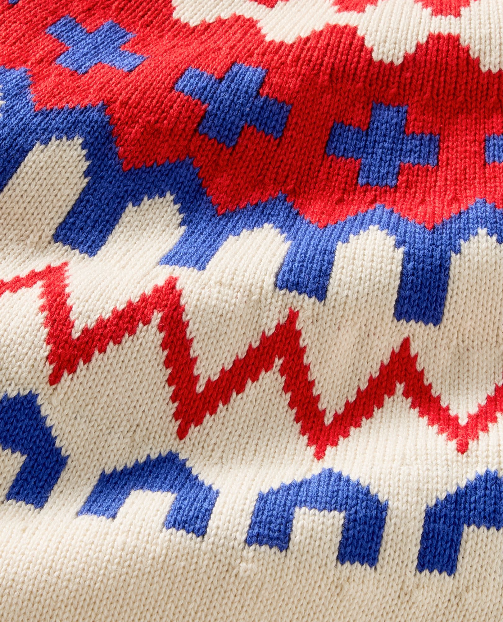 Adult Holiday Sweater - Image 2