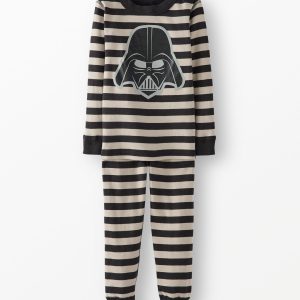 STAR WARS? HannaJams? Pajama Set