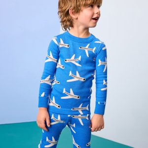 HannaJams? Pajama Set