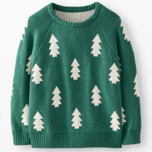Holiday Sweater