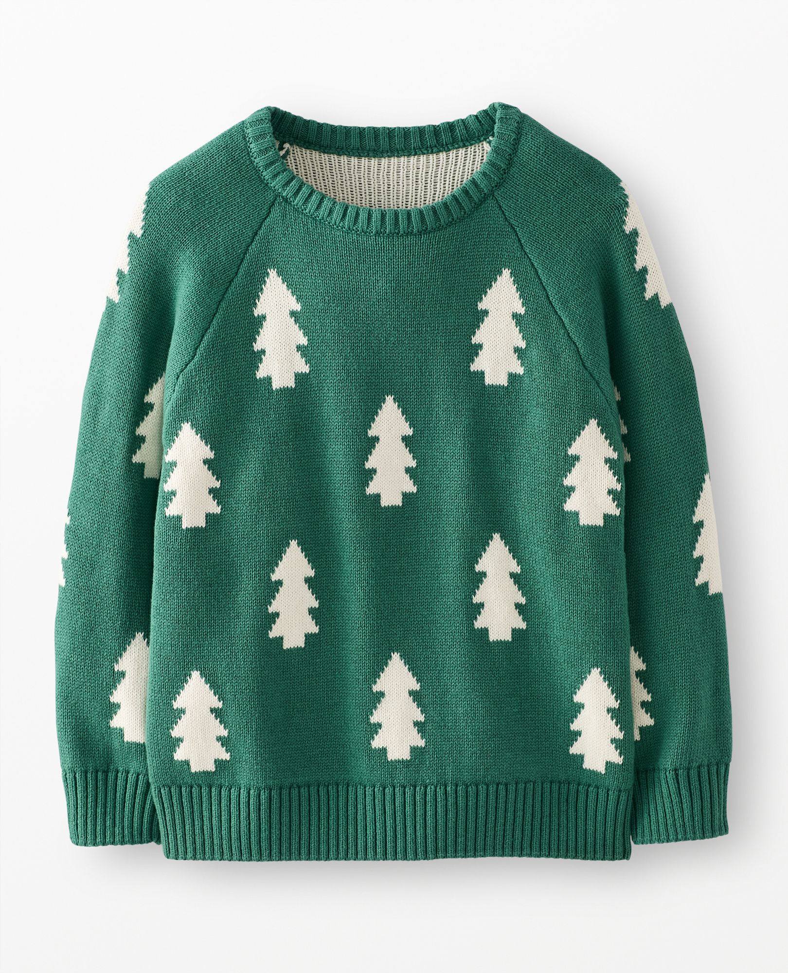 Holiday Sweater