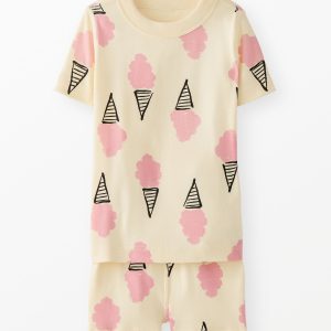 HannaJams? Pajama Set