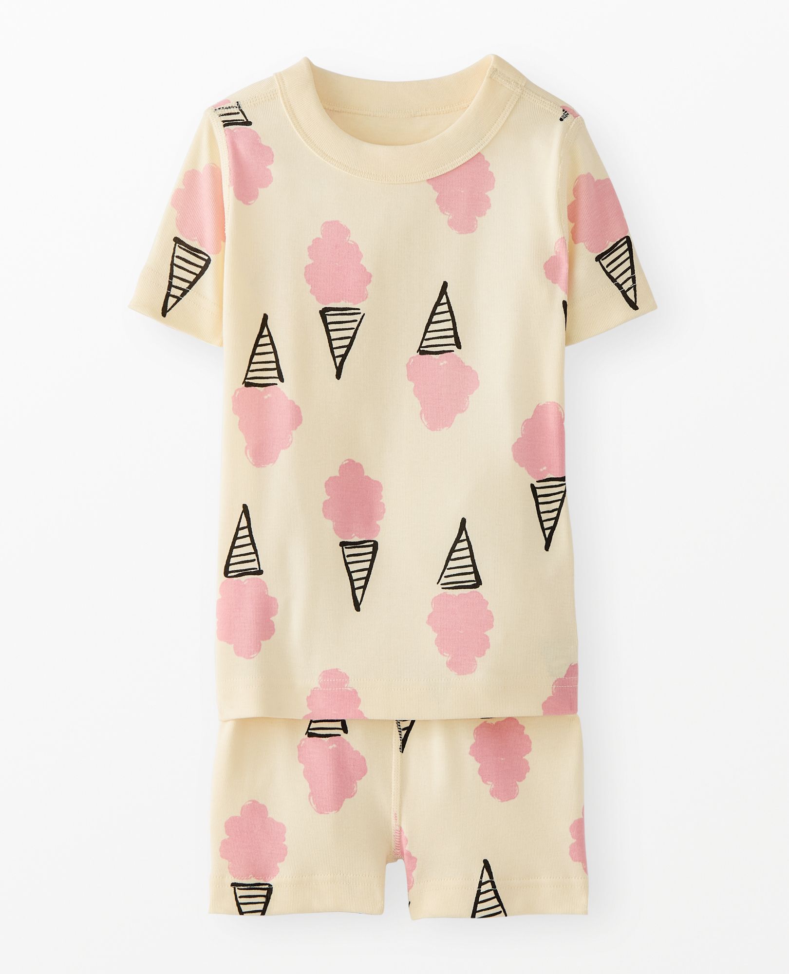 HannaJams? Pajama Set - Image 17
