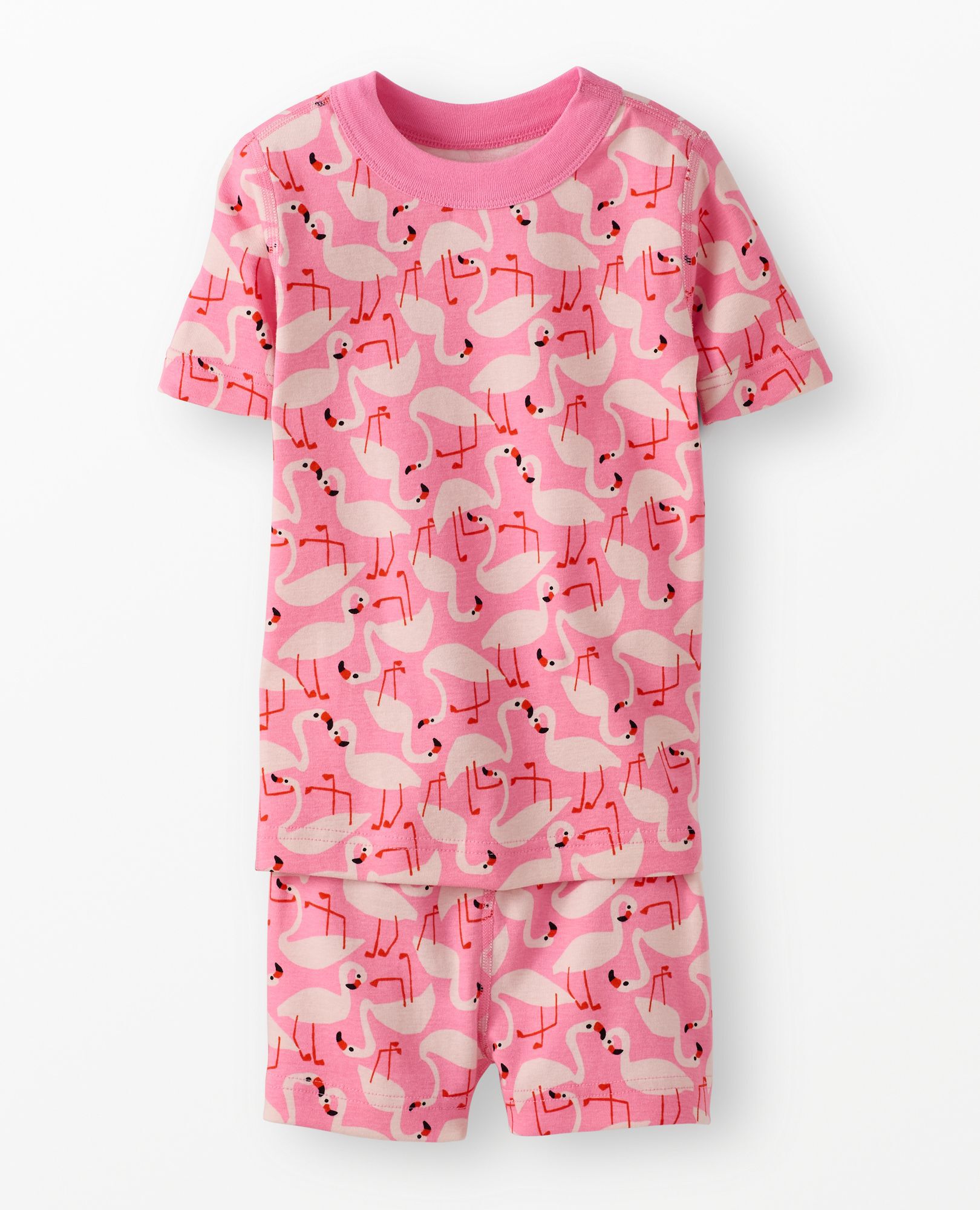 HannaJams? Pajama Set - Image 6