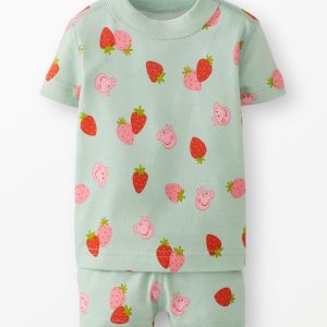 Peppa Pig HannaJams? Pajama Set