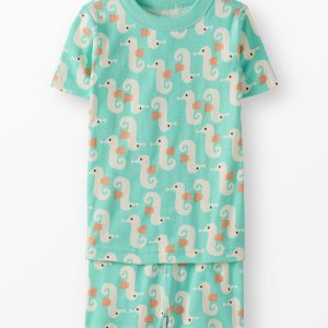 HannaJams? Pajama Set