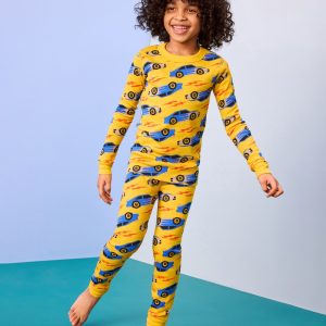 HannaJams? Pajama Set