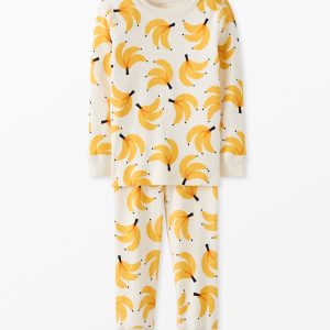 HannaJams? Pajama Set