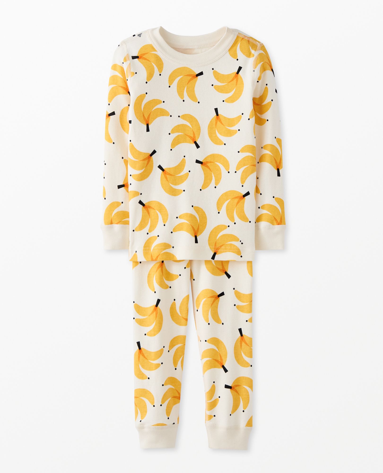 HannaJams? Pajama Set - Image 18