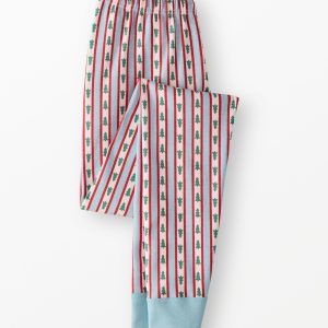 Adult Holiday HannaJams? Pajama Pants