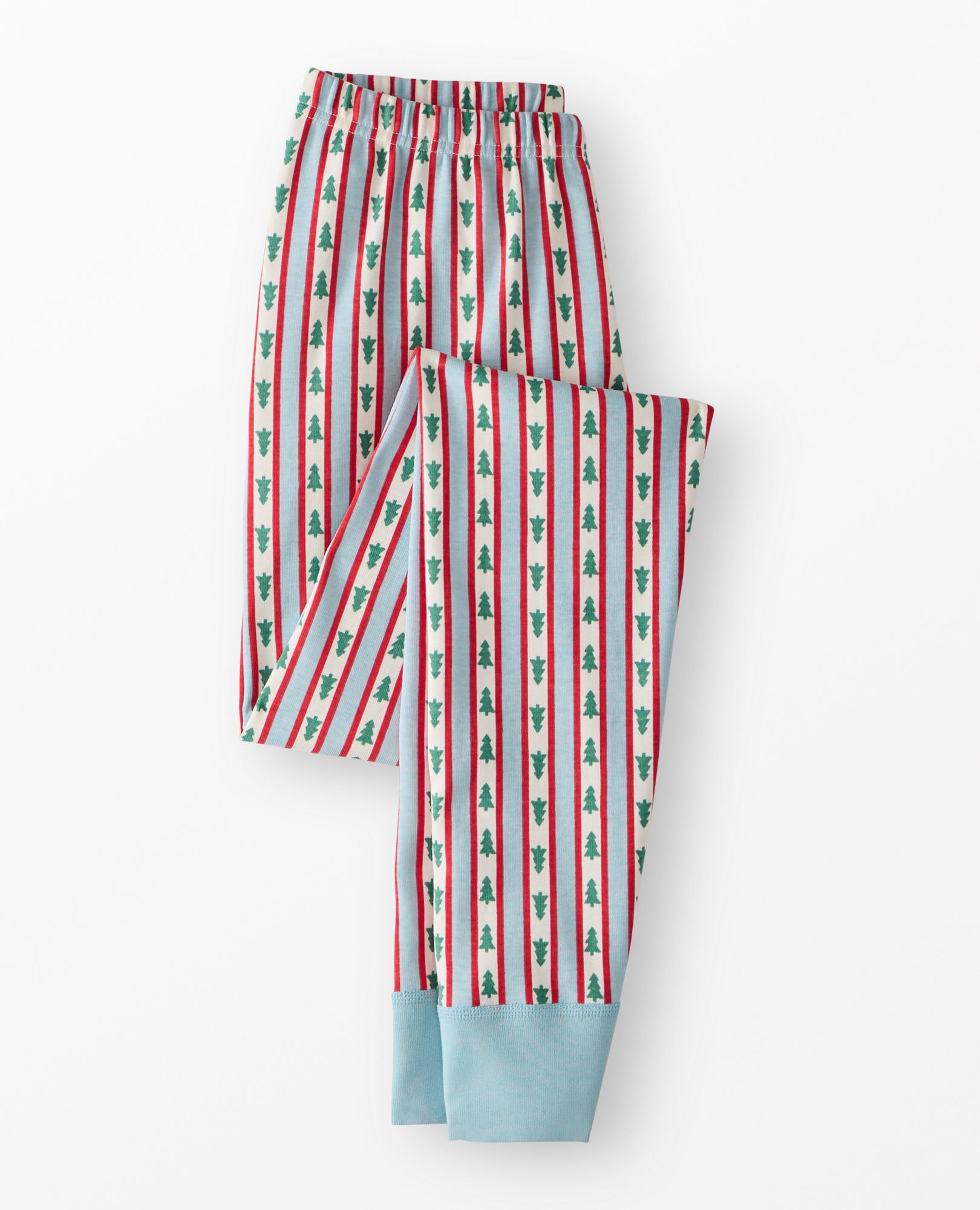 Adult Holiday HannaJams? Pajama Pants - Image 7