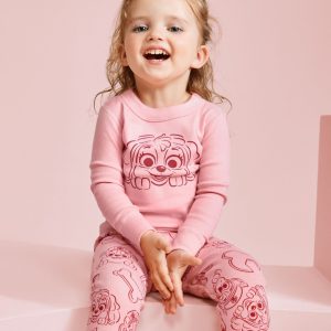 PAW Patrol HannaJams? Pajama Set