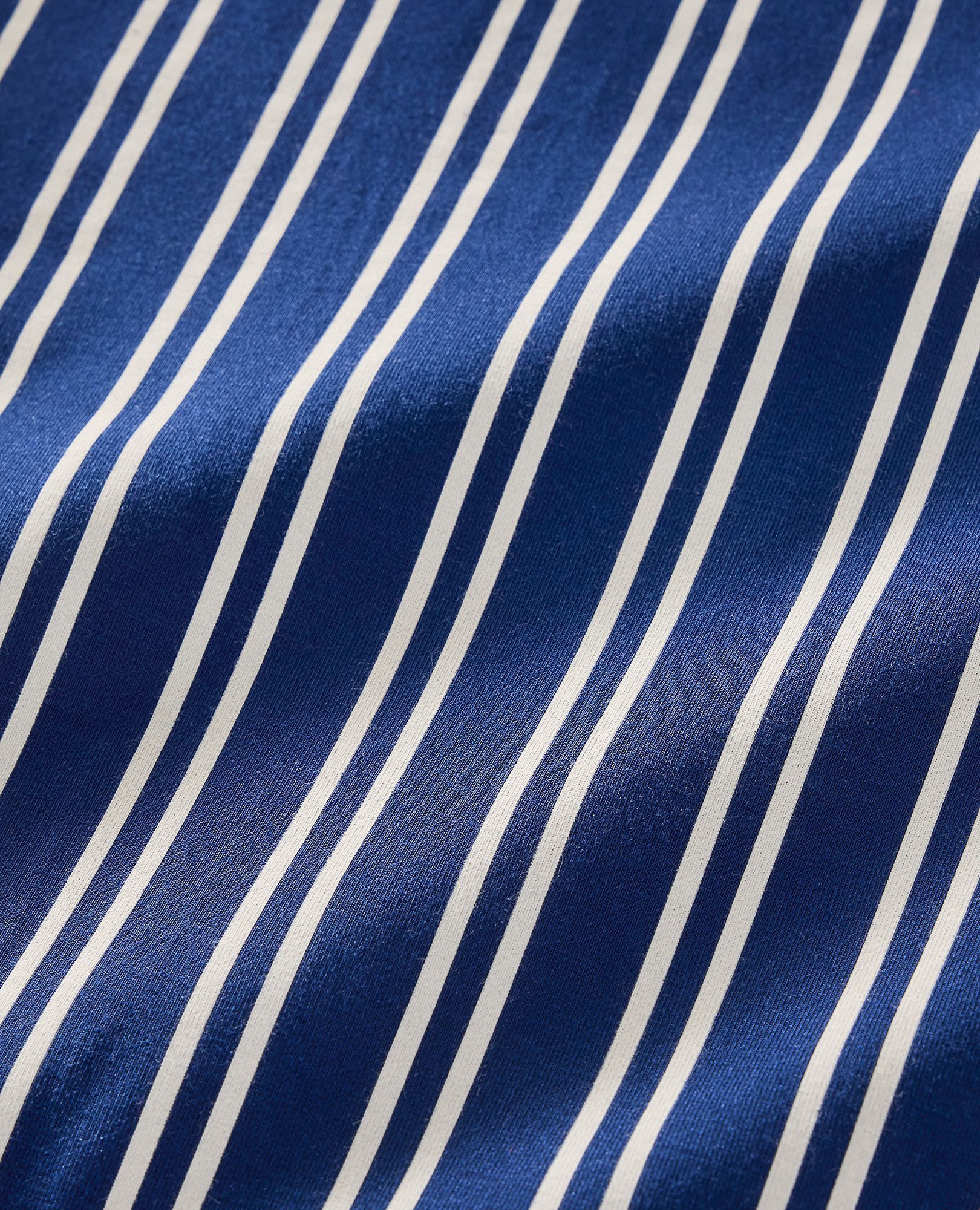 Adult Long Sleeve HannaSoft? Pajama Set - Image 3