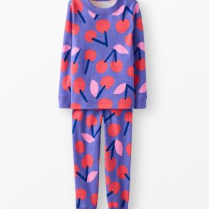 HannaJams? Pajama Set