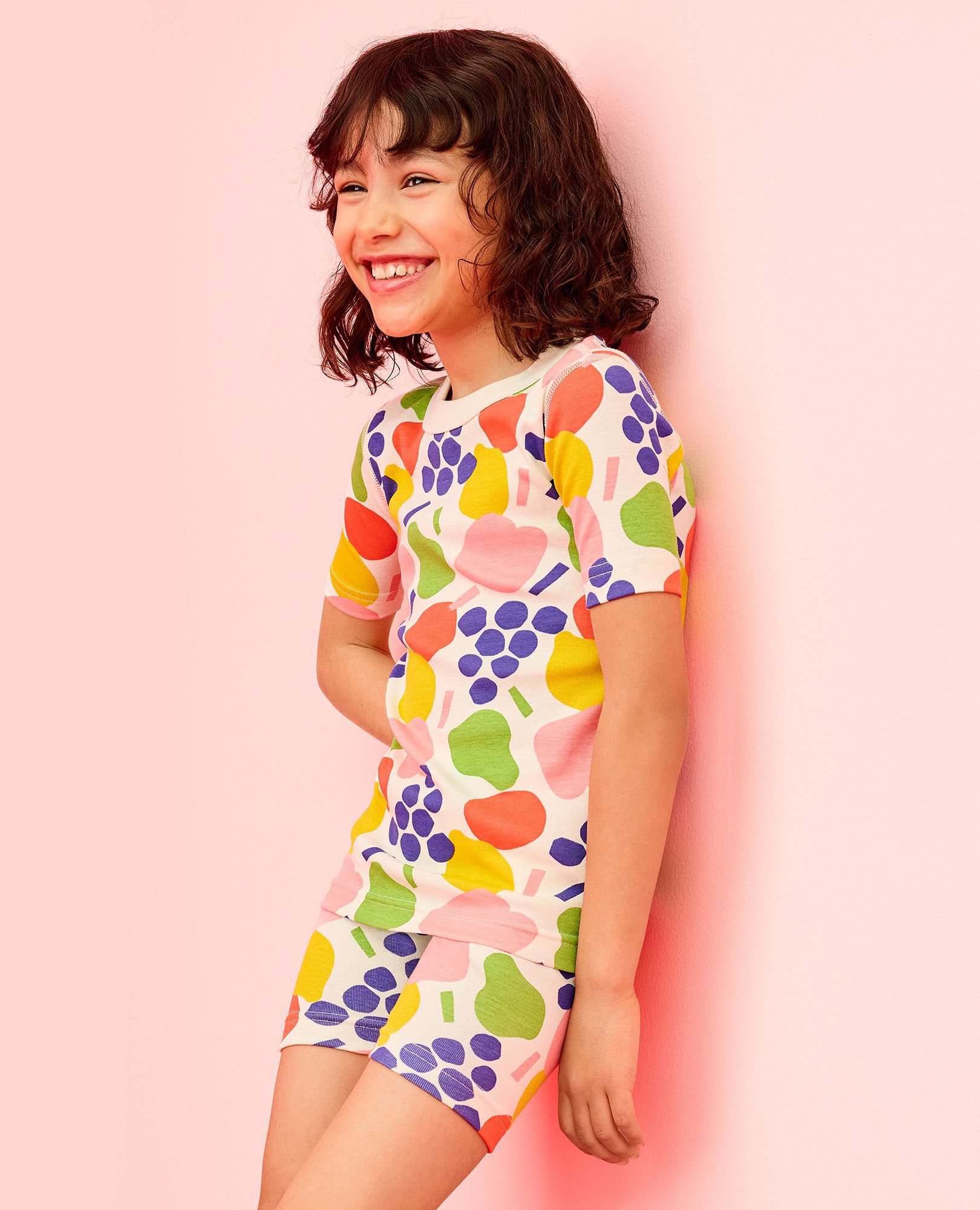 HannaJams? Pajama Set - Image 4