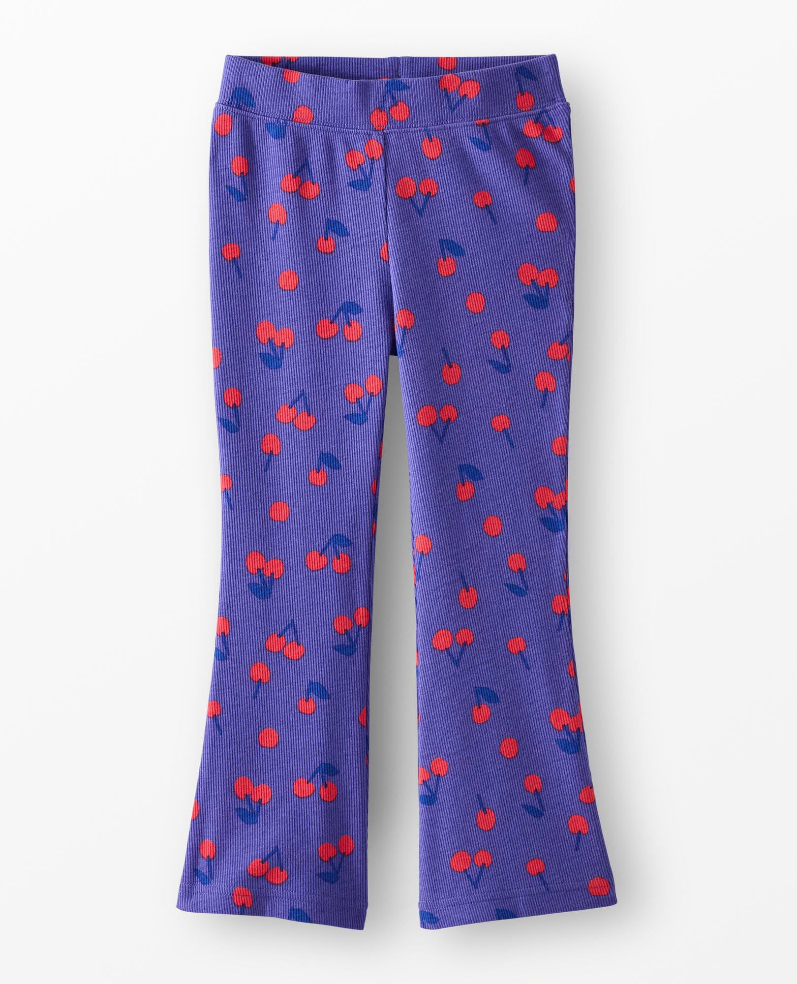 Flare Leggings - Image 6