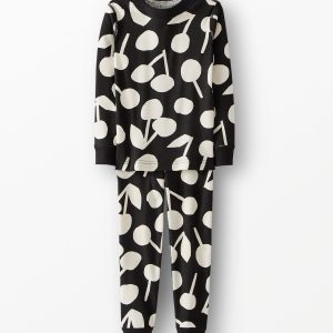 HannaJams? Pajama Set