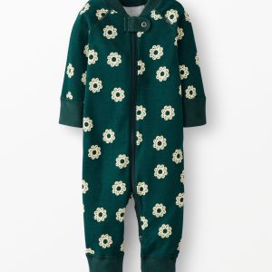 Holiday HannaJams? Sleeper