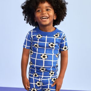 HannaJams? Pajama Set