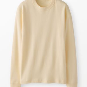 Adult HannaJams? Pajama Top