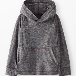 Active UV Hoodie